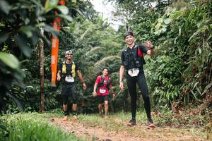 BIB: 
                            <button type="button" onclick="openModal(26402481)" class="btn btn-primary btn-sm float-right btn-popup" data-toggle="modal" data-target=".modal-high-quality">
                        <i class="fas fa-shopping-cart"></i> Add to Cart
                    </button>
                                            <button type="button" onclick="isThisMe(26402481, true)" class="btn btn-success btn-sm float-right btn-popup btn-isme hidden" data-toggle="tooltip" data-placement="bottom" title="นี่คือรูปของคุณใช่ไหม คลิกที่นี่เพื่อเอาเข้าอัลบั้ม">
                        <i class="fas fa-plus"></i> Add to album
                    </button>
                    <button type="button" onclick="isThisMe(26402481, false)" class="btn btn-warning btn-sm float-right btn-popup btn-isnotme hidden">
                        <i class="fas fa-ban"></i> Remove from album
                    </button>